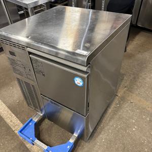 Panasonic（パナソニック） パナソニック(旧サンヨー)チップアイス