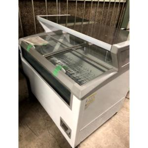 中古冷凍ショーケースの通販ならテンポスドットコム