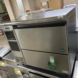 TK-CSXM-IE5【コメットカトウ】電気スチームコンベクションオーブン