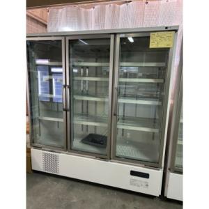 テンポス旭川センター(通販) | テンポスドットコム通販サイト