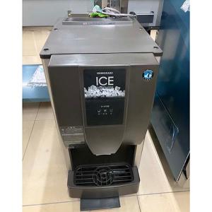 2019年製 ホシザキ 業務用 卓上 チップアイスディスペンサー DCM-70K アイスディスペンサー｜業務用の厨房機器ならホシザキ株式会社