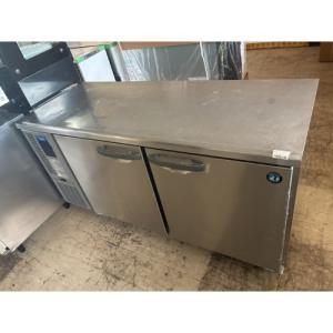 中古冷蔵コールドテーブルの通販ならテンポスドットコム