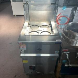中古ゆで麺機の通販ならテンポスドットコム