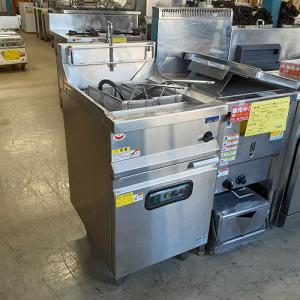 中古ゆで麺機の通販ならテンポスドットコム