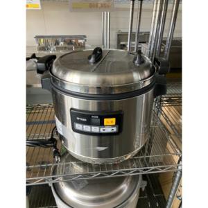 象印（ZOJIRUSHI） TH-CV160 XA スープジャー 業務用 80〜120人分 16.0