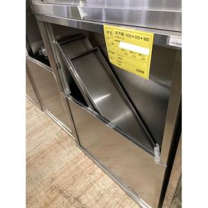 中古吊戸棚の通販ならテンポスドットコム