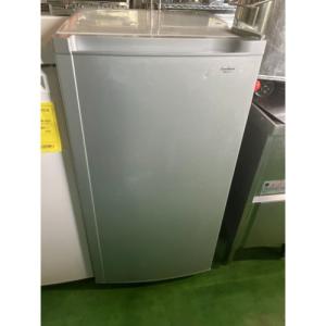 業界最長1年保証】【中古】冷凍ストッカー 三ツ星貿易 MA-6114 幅519