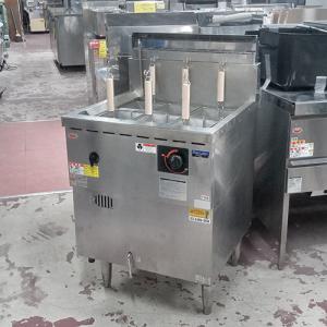 中古ゆで麺機の通販ならテンポスドットコム