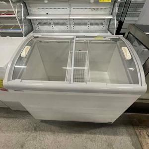 テンポス仙台店の商品を見るならテンポスドットコム