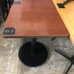 中古テーブルの通販ならテンポスドットコム