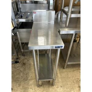 中古作業台の通販ならテンポスドットコム