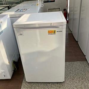 中古冷凍ストッカーの通販ならテンポスドットコム