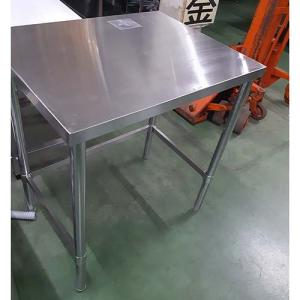 中古作業台の通販ならテンポスドットコム