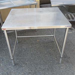 中古作業台の通販ならテンポスドットコム