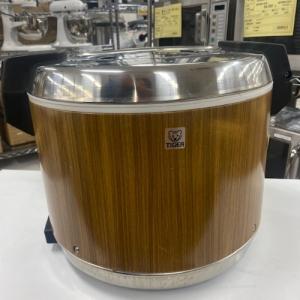 象印（ZOJIRUSHI） 業務用/新品 保温ジャー 電子ジャー用部品 内容器