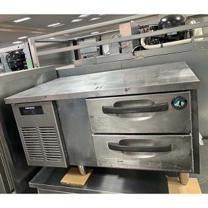 照姫 耐火レンガ木炭コンロ うなぎ型 TTU-746 幅750×奥行460×高さ200