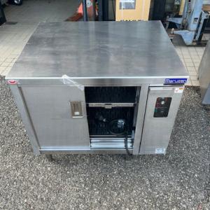 中古ウォーマーの通販ならテンポスドットコム