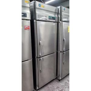 中古恒温高湿庫の通販ならテンポスドットコム