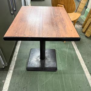 中古テーブルの通販ならテンポスドットコム