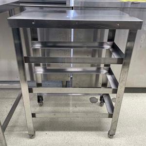 中古作業台の通販ならテンポスドットコム