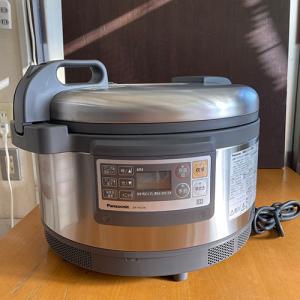 徳島県エリアの商品を見るならテンポスドットコム