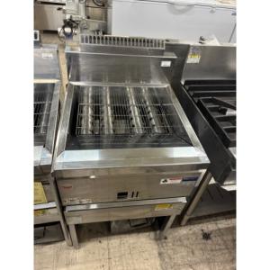 中古業務用フライヤーの通販ならテンポスドットコム