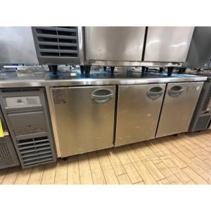 テンポス堺店(通販) | テンポスドットコム通販サイト