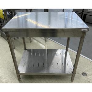 中古作業台の通販ならテンポスドットコム