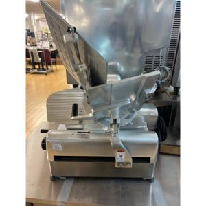 業務用中古スライサーの通販ならテンポスドットコム