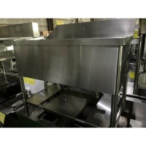 中古二槽シンクの通販ならテンポスドットコム