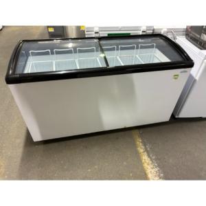 中古冷凍ショーケースの通販ならテンポスドットコム