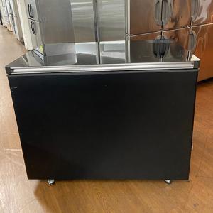 OHGE-Sd-900 低温高湿冷蔵ショーケース 大穂 庫内温度(2℃〜8℃) 【送料