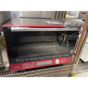 ピザオーブン トロナジャパン TJ-M285 業務用 中古/送料別途見積