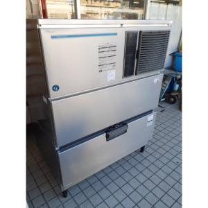 フクシマガリレイ 【3年保証】FIC-45KTX【フクシマガリレイ