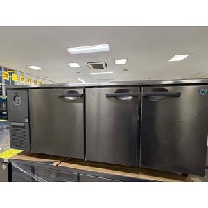 中古冷蔵コールドテーブルの通販ならテンポスドットコム