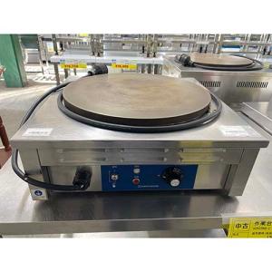 中古特殊焼物器の通販ならテンポスドットコム