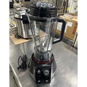 中古ブレンダーの通販ならテンポスドットコム