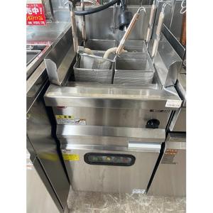 中古ゆで麺機の通販ならテンポスドットコム