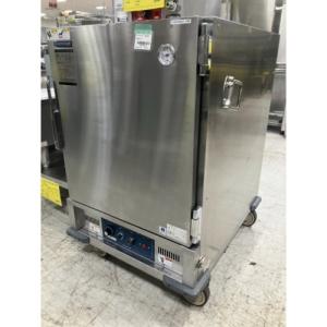 TAJIMA タジマ 墜落制止用器具 ワークポジショニング用器具　中古　リサイクルショップ宮崎屋住吉店25.3.31 TAJIMA タジマ 墜落制止用器具 ワーク ポジショニング用 胴当て ベルト