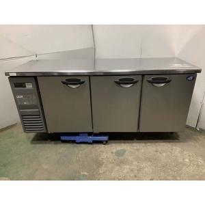 中古冷凍コールドテーブルの通販ならテンポスドットコム