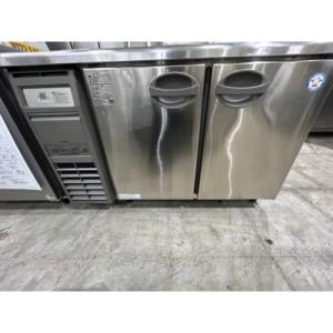 中古冷蔵コールドテーブルの通販ならテンポスドットコム