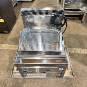 中古業務用フライヤーの通販ならテンポスドットコム