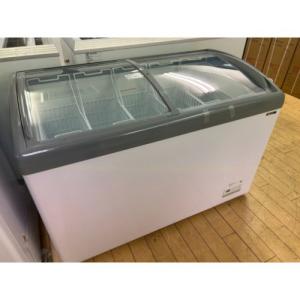 中古冷凍ショーケースの通販ならテンポスドットコム