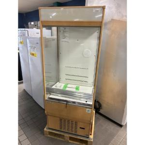 中古オープンショーケースの通販ならテンポスドットコム