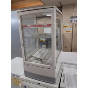 中古冷蔵ショーケースの通販ならテンポスドットコム