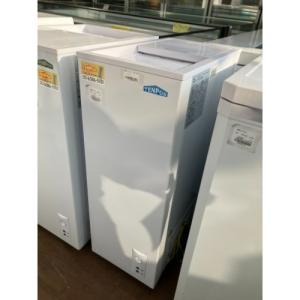 中古】冷凍ストッカー テンポスオリジナル TBSF-45-RH 幅315×奥行545