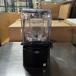 中古ブレンダーの通販ならテンポスドットコム