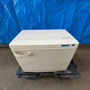 中古タオルウォーマーの通販ならテンポスドットコム