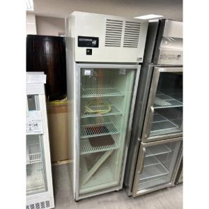 中古ジョッキクーラーの通販ならテンポスドットコム