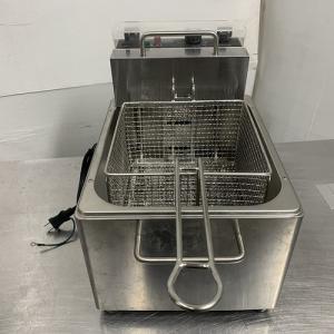 中古業務用フライヤーの通販ならテンポスドットコム